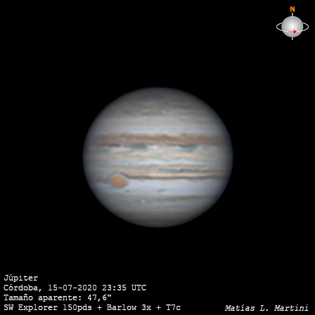 Jupiter_2020-07-15-0235_4.png.75efa9959e09f69124deaca65f60d3c0.png