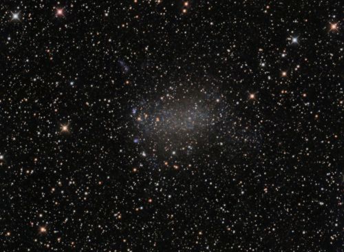 NGC6822BarnardGlxy_51x180s_139_Ch.jpg