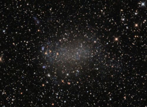 NGC6822BarnardGlxy_51x180s_139_Ch_CROP.jpg