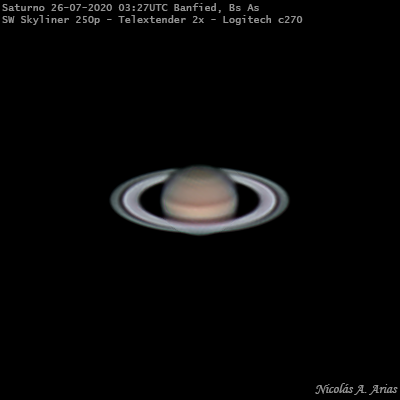 Saturno-2020-07-26-0327_5-00_46_19_pipp_lapl4_ap63.png.3dacfb6b566885ee203847e9a3752f26.png