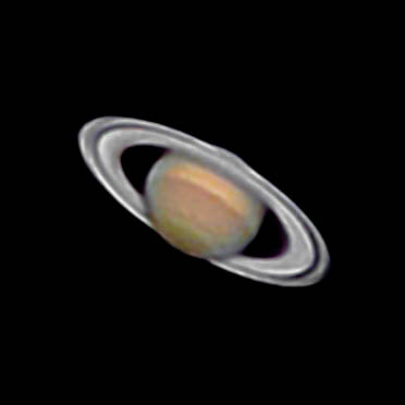 Saturno15_7_20.jpg.e5433fa2995493af27bf8d4790d8ef74.jpg