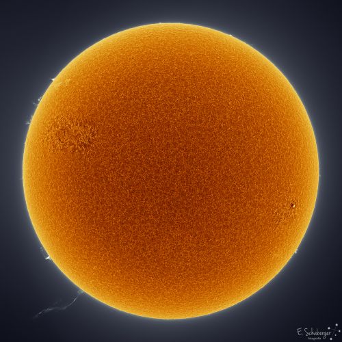 Solar-Prominence-07-31-20.jpg