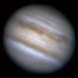 jupiter07-2.jpg.4ac3eb55846a9098ac1580cbf173d5bf.jpg