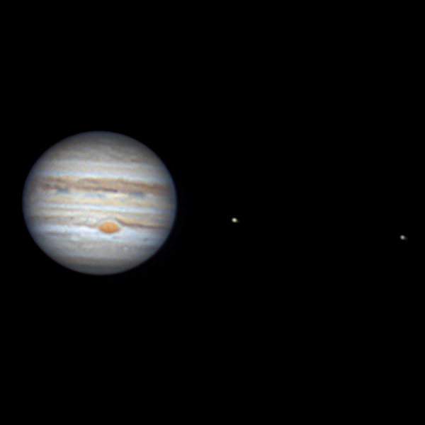 jupiterv1.png.b4972d243f8435e38d14c16ae872ffa0.png