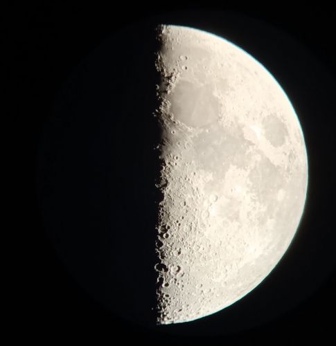 Primera foto de la luna_foro.jpg