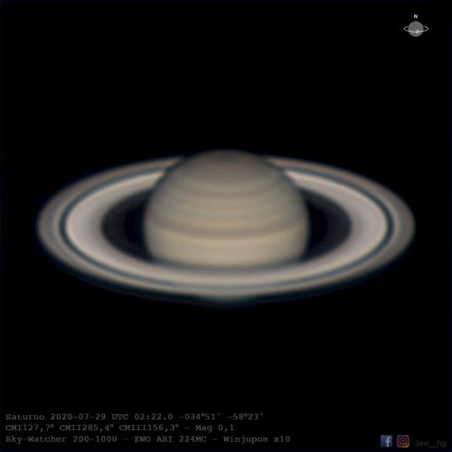 2020-07-29-0217_5-javi hg-Saturno x200.jpg