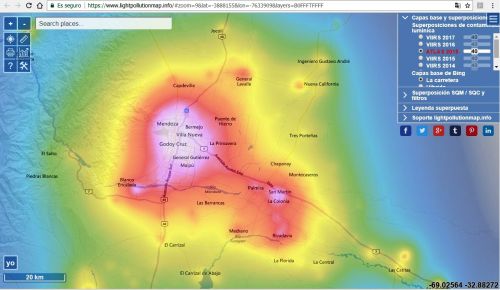 Contaminación Lumínica.jpg