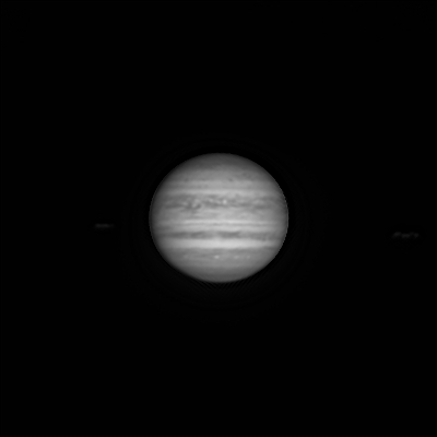 1696752436_Jupiterfinalreg.jpg.5ab16977279eb389499c14c5e9b80a9f.jpg