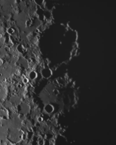 crater defff.jpg