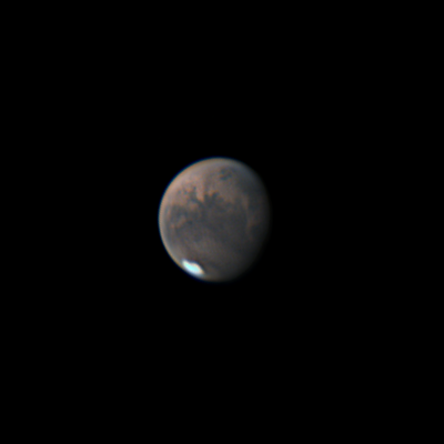 2020-08-22-0722_4-LY-Mars1.png