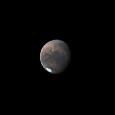 2020-08-22-0746_9-LY-Mars.png