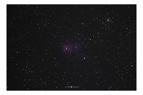 20200812-NebulosaTrifida.thumb.jpg.cce6514b430afe2f150757175284f793.jpg