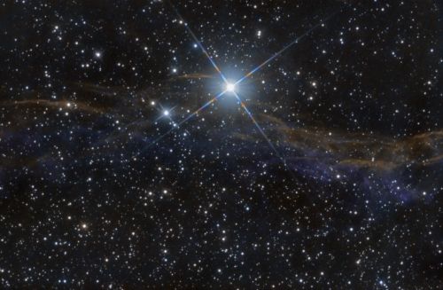 52 CYG-2.jpg