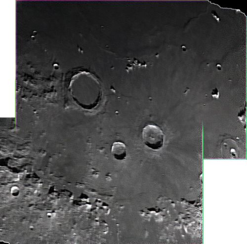 MOSAICO LUNAR1.jpg