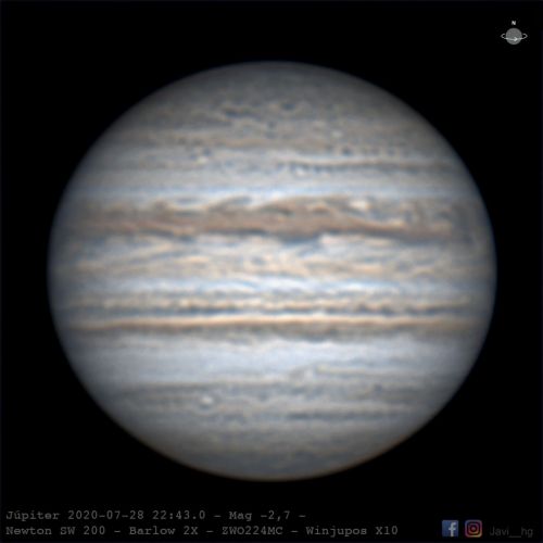 2020-07-28-2242 jupiter.jpg