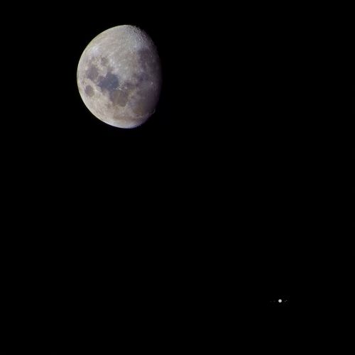Luna Mineral y  Jupiter .jpg