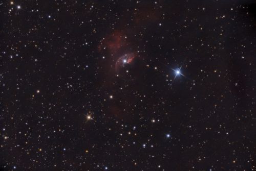 bubble nebula.jpg