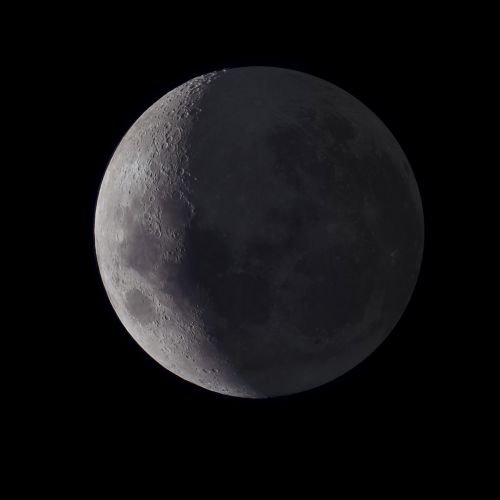 Luna HDR con Luna llena anterior.jpg