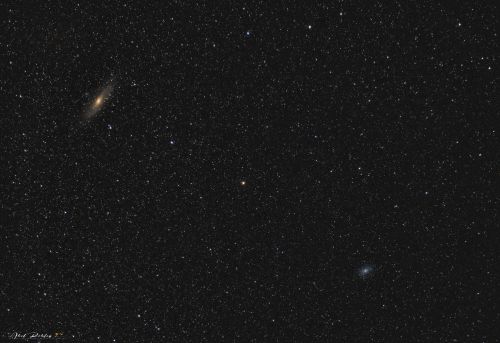 Andromeda_y_Triangulo.jpg