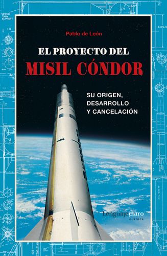 El-proyecto-del-misil-Condor_web.thumb.jpg.aca982eb5522ad648315a53f2c317571.jpg