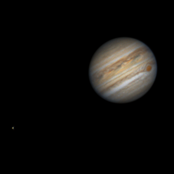 JUPITER30072020.png.e1157d900be3e87ef9be9f3970697703.png