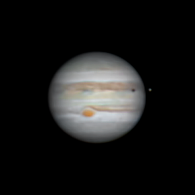 Jupiter-e-Io-2020-08-01-0214_9_pipp_lapl4_ap329.png.44898d1c8e9e8db8152151883c9cb7c7.png