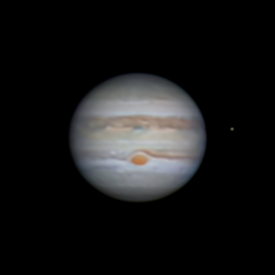 Jupiter-e-Io-2020-08-01-0236_3-Nico.png.c22e93849a54bf43e4827601969a67ab.png