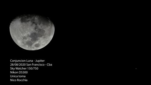 Luna---Jupiter.thumb.jpg.fee106944b22592004ae0e99b0bef61a.jpg