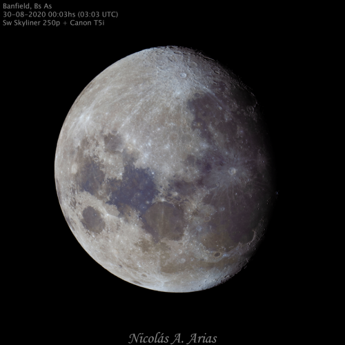 Luna30-8-20.thumb.png.3135ab601ef87411b583d75f866db108.png