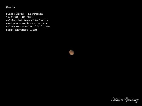 Mars.thumb.jpg.934034bd0f41ce187f52c5f268a7a2ae.jpg