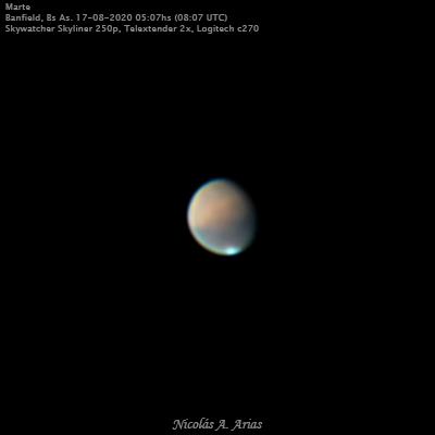 Marte-2020-08-17-0809_0-05_07_23_pipp_lapl4_ap41.png.139ec6f8d7047ca9f5dba1b4bc441055.png