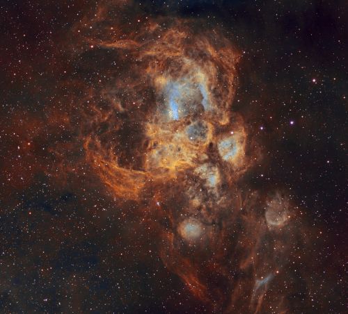 NGC6357_WarAndPeace_Nebula(FINAL2).jpg