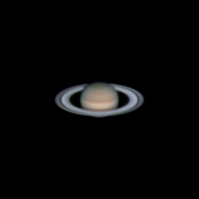 Saturno-2020-08-01-0247_3-Nico.png.ba2daed13ee271a7ea79d9acd9056e6c.png