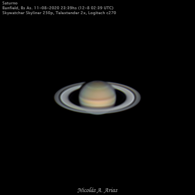 Saturno-2020-08-12-0239_9-Nico-2.png.137e0fb93a21892139f17650f7de70a3.png