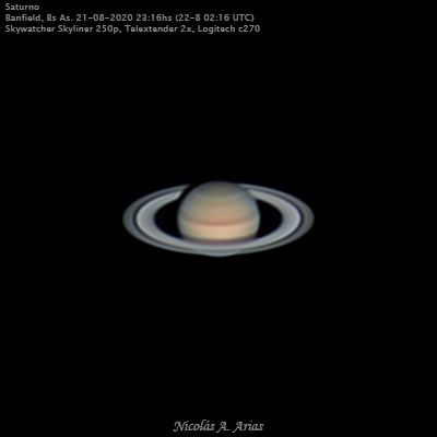 Saturno-2020-08-22-0216_6-Nico.png.f2a05c1d67b761d7c564de8b0e461bd9.png