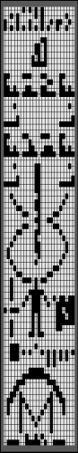 arecibo1.thumb.png.0b9744a01f9f3d715192917497685ad3.png