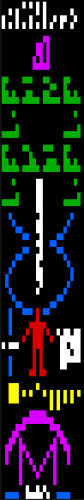 arecibo2.thumb.png.02179b680515e5d97426341bbda57c4e.png