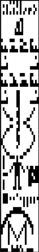 arecibo3.thumb.png.ee9de4d1c99db36929710be32de5420d.png