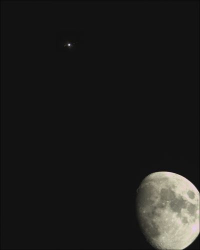 jupiterConjunction.jpg