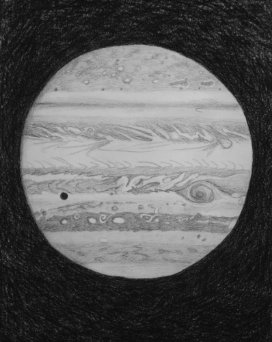 jupiter_small.thumb.png.36d4e95705efe6cb3d209758b441a34a.png