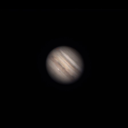 jupiterccd3.jpg.a5afa7f97be0eacb74c4865b274e6e90.jpg