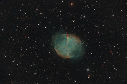 m27-gainnuevo2.jpg