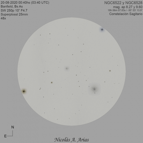 ngc6522y6528-20-8-2020-48x-B.thumb.png.e2ae39e10131d9b52bf8683b44420b41.png