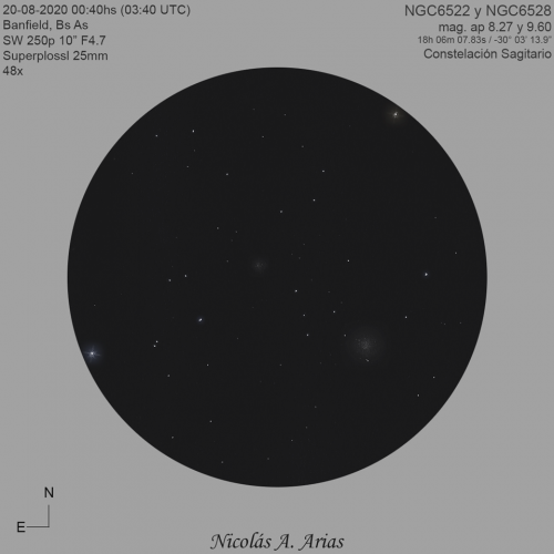 ngc6522y6528-20-8-2020-48x.thumb.png.27288ce964d388c32c7dded5629537a5.png