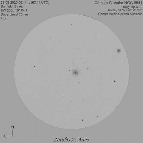 ngc6541-23-8-2020-48x-B.thumb.png.474732e167a9b4a2cf5f3f99f1a9eee1.png