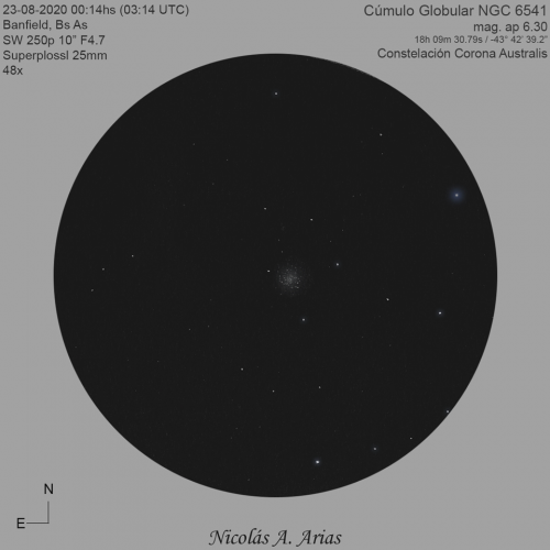 ngc6541-23-8-2020-48x.thumb.png.e103498a7f20a65b4ad3e84db1c94471.png