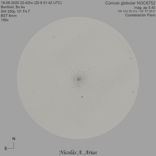 ngc6752-19-8-2020-150x-B.thumb.png.3205b4ab98a2154e8f2ebe22258d49cd.png