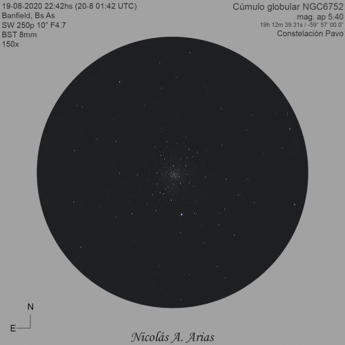 ngc6752-19-8-2020-150x.thumb.png.11888f96cfed1b4110f28df6f918ba08.png