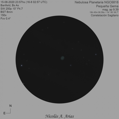 ngc6818-15-8-2020-150x-N.thumb.png.3a78421823971392f130c0e190e05ffc.png