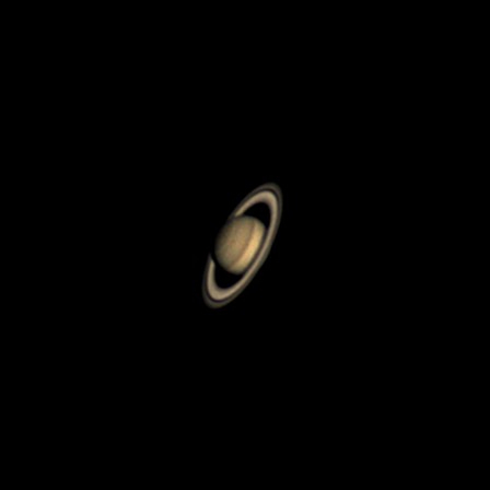 saturnoccd4.jpg.a13dedfa99f51accff796c2d6609f597.jpg